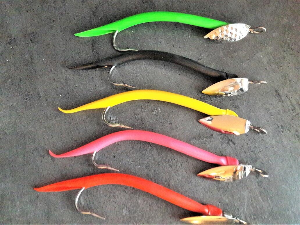 beitu húkar við plátu á svøvlinum